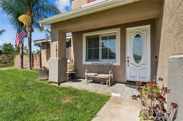 7174 Oregon Street, Fontana, CA 92336