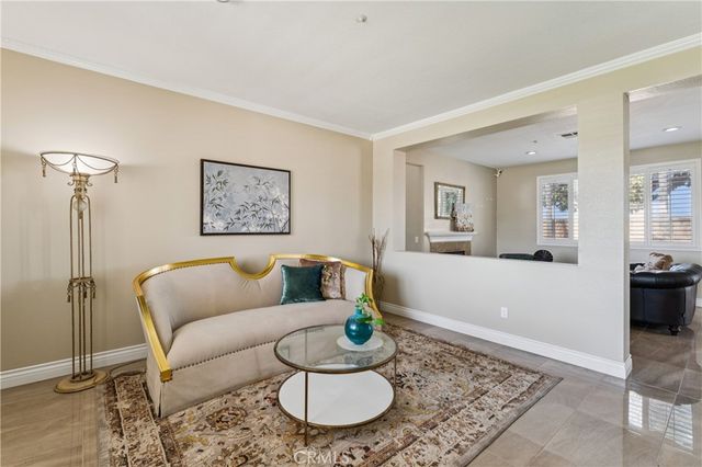7174 Oregon Street, Fontana, CA 92336