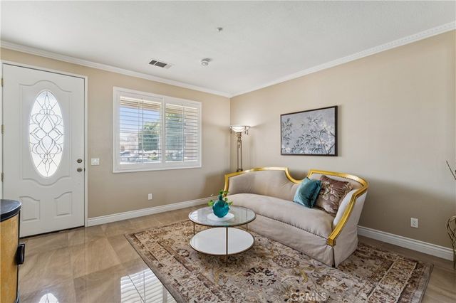 7174 Oregon Street, Fontana, CA 92336