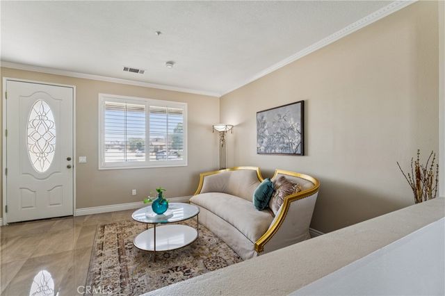 7174 Oregon Street, Fontana, CA 92336