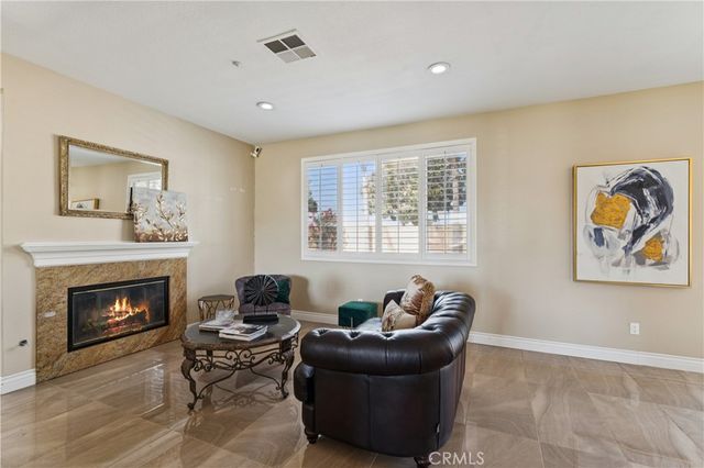 7174 Oregon Street, Fontana, CA 92336