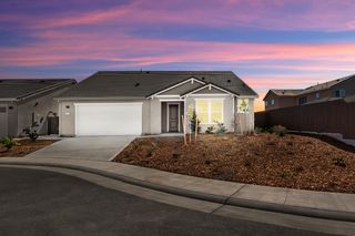 522 Hollywood Way #Lot38, Lincoln, CA 95648