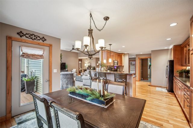 1539 239th Street, State Center, IA 50247