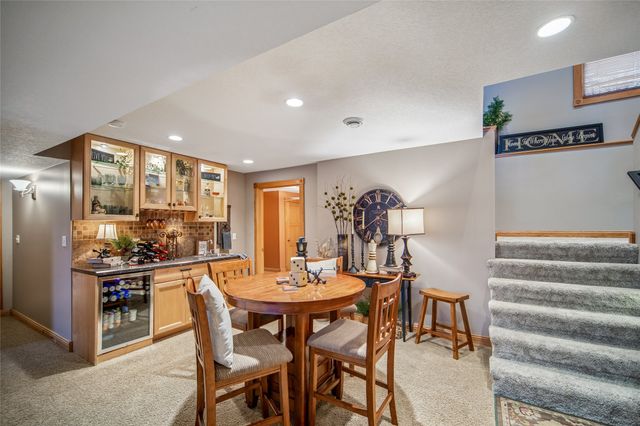 1539 239th Street, State Center, IA 50247