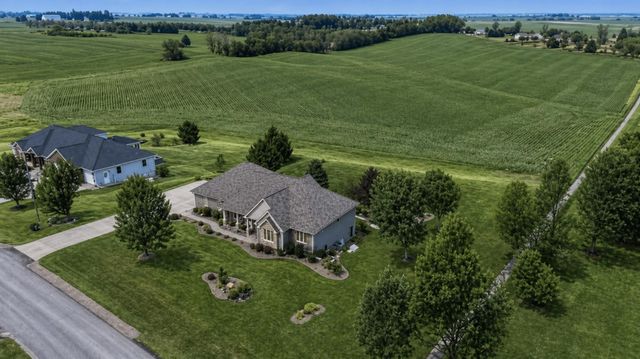 1539 239th Street, State Center, IA 50247
