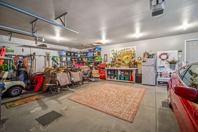 1539 239th Street, State Center, IA 50247