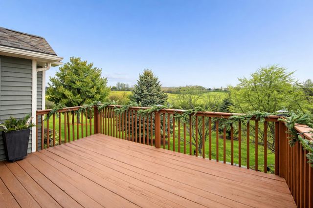 1539 239th Street, State Center, IA 50247