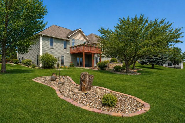 1539 239th Street, State Center, IA 50247