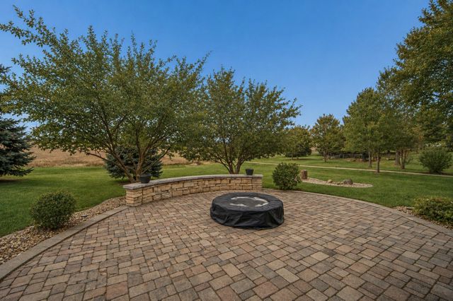 1539 239th Street, State Center, IA 50247