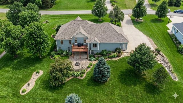 1539 239th Street, State Center, IA 50247
