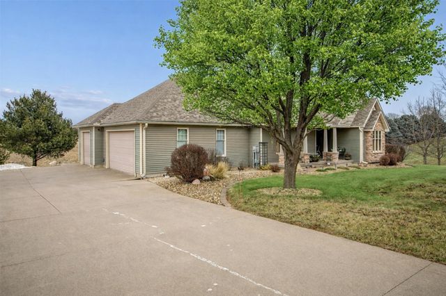 1539 239th Street, State Center, IA 50247