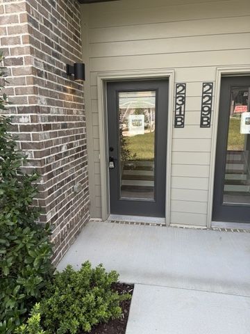 229B Folsom Pass, Spring Hill, TN 37174