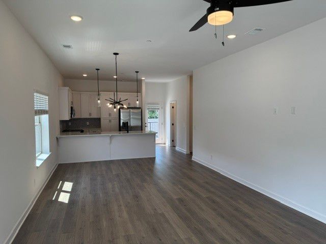 229B Folsom Pass, Spring Hill, TN 37174