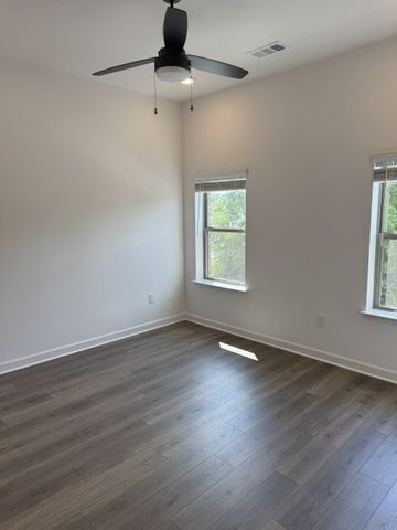 229B Folsom Pass, Spring Hill, TN 37174