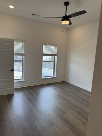 229B Folsom Pass, Spring Hill, TN 37174