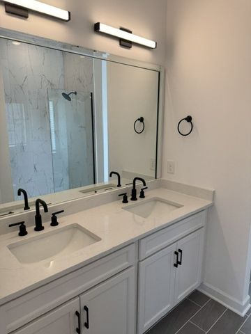 229B Folsom Pass, Spring Hill, TN 37174