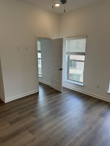 229B Folsom Pass, Spring Hill, TN 37174