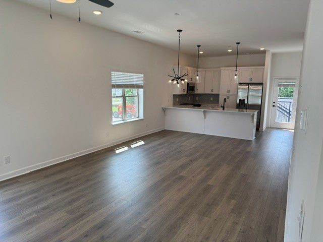 229B Folsom Pass, Spring Hill, TN 37174
