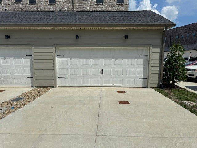 229B Folsom Pass, Spring Hill, TN 37174
