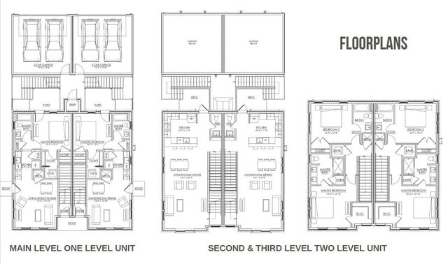 229B Folsom Pass, Spring Hill, TN 37174