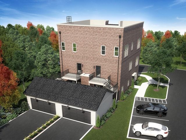 229B Folsom Pass, Spring Hill, TN 37174