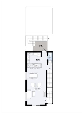 229B Folsom Pass, Spring Hill, TN 37174