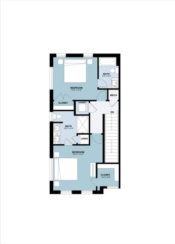 229B Folsom Pass, Spring Hill, TN 37174