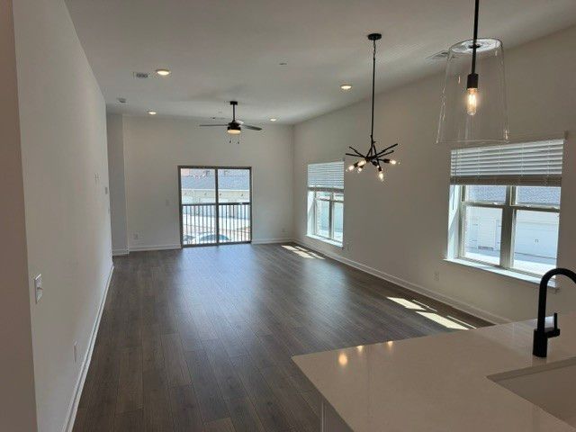 229B Folsom Pass, Spring Hill, TN 37174