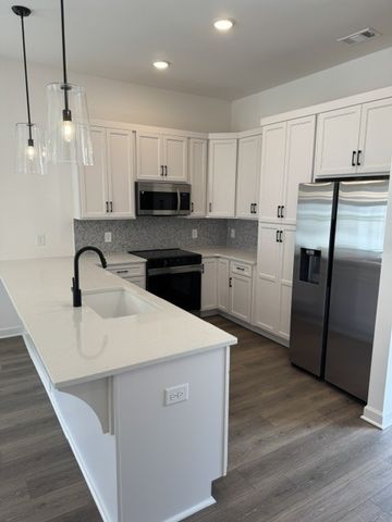 229B Folsom Pass, Spring Hill, TN 37174