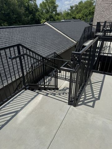 229B Folsom Pass, Spring Hill, TN 37174
