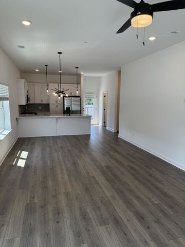 229B Folsom Pass, Spring Hill, TN 37174