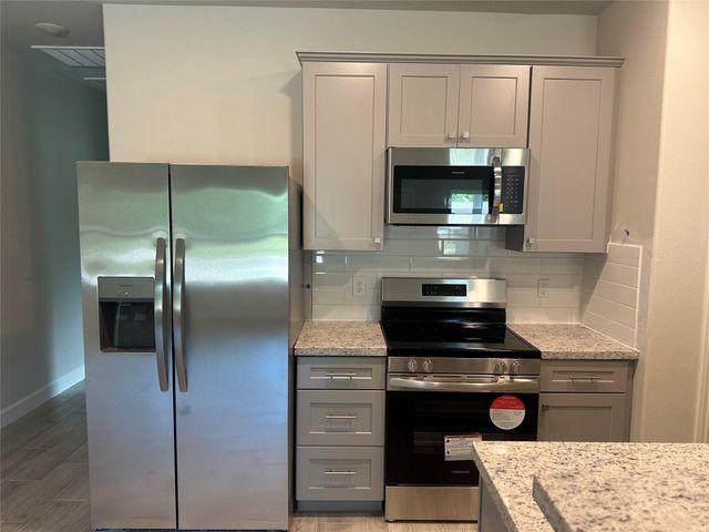 104 Turner Drive A, Willis, TX 77378