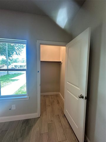 104 Turner Drive A, Willis, TX 77378