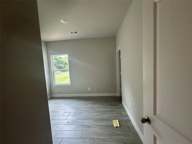 104 Turner Drive A, Willis, TX 77378