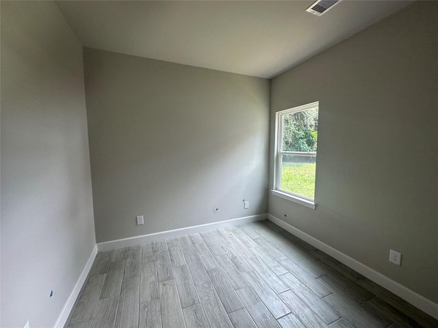 104 Turner Drive A, Willis, TX 77378