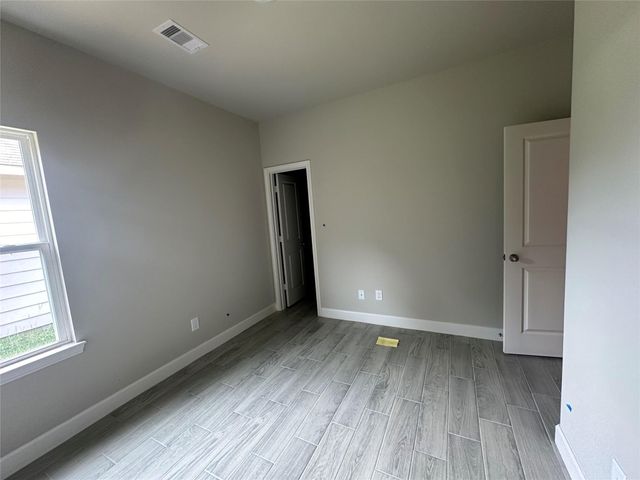 104 Turner Drive A, Willis, TX 77378