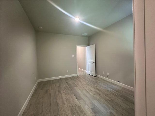 104 Turner Drive A, Willis, TX 77378