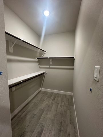 104 Turner Drive A, Willis, TX 77378