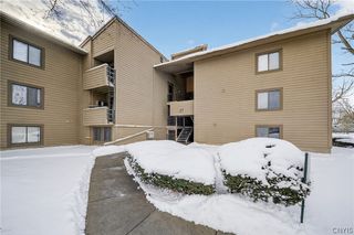 123 Watertree Drive, Dewitt, NY 13057