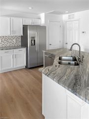 434 5th AVE, Cape Coral, FL 33909