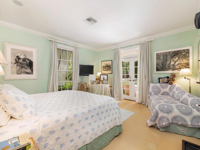 243 Garden Road, Palm Beach, FL 33480