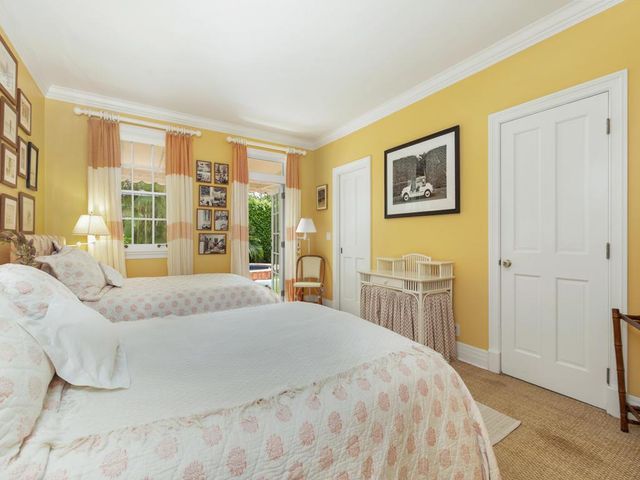 243 Garden Road, Palm Beach, FL 33480