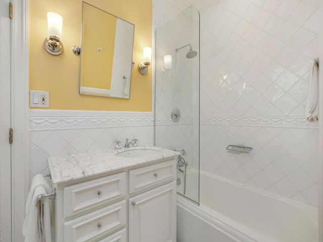 243 Garden Road, Palm Beach, FL 33480