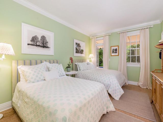 243 Garden Road, Palm Beach, FL 33480
