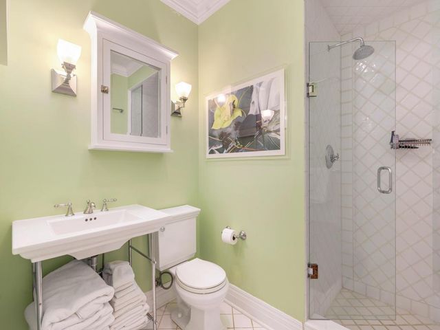 243 Garden Road, Palm Beach, FL 33480