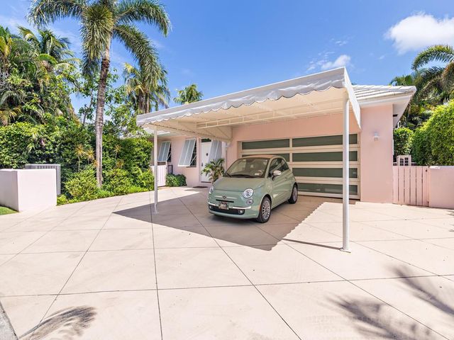 243 Garden Road, Palm Beach, FL 33480