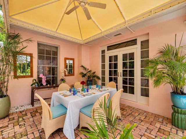 243 Garden Road, Palm Beach, FL 33480