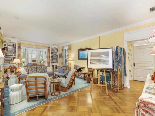 243 Garden Road, Palm Beach, FL 33480