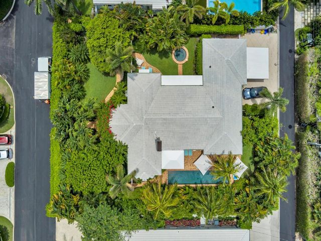 243 Garden Road, Palm Beach, FL 33480