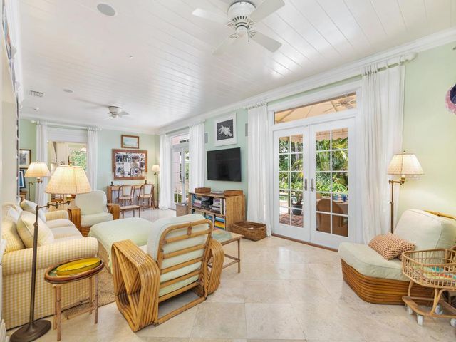 243 Garden Road, Palm Beach, FL 33480